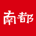 南方都市报app下载-南方都市报电子版官方版下载v6.12.0 安卓官方版