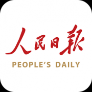 人民日报苹果客户端下载-人民日报ios版下载v7.2.5.2 官方iphone版