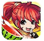 水果切切切手机版下载-水果切切切下载v1.0.1 安卓版