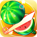 切水果达人官方免费下载-切水果达人(Fruit Slice)下载v1.1.1 安卓版