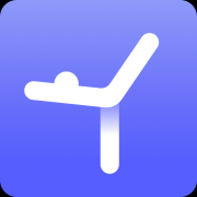 每日瑜伽app下载-每日瑜伽免费下载v9.73.1.0安卓版