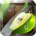 切水果手机游戏免费下载-切水果(Fruit Slice)下载v1.4.4 安卓版