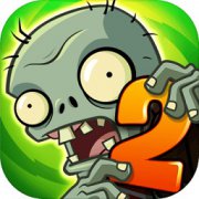 植物大战僵尸ol游戏官网下载-腾讯植物大战僵尸Online(Plants Vs Zombies Online)下载v20163992.013 安卓版