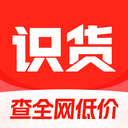 识货买鞋app下载-识货app下载v8.48.1 安卓版