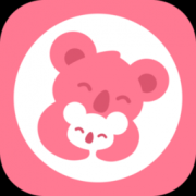 亲子乐拍app下载-亲子乐拍手机版下载v1.0.7 安卓版