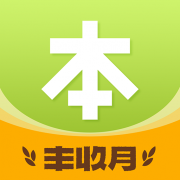 本来生活app下载-本来生活平台下载v10.5.1 最新版