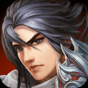 真三国无双变态版下载-真三国无双手游sf公益服下载v3.1.1 安卓bt版