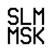 slmmsk安卓app下载-SLMMSK官方版(反自拍)下载v1.1.0 安卓版