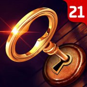 密室逃脱21修改版下载-密室逃脱21遗落梦境修改版下载v666.19.02 安卓版