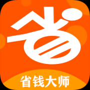 天淘京多app下载-天淘京多下载v1.0.8 安卓版