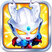 酷跑超人hd版下载-酷跑超人hd版下载v1.4.0 安卓版