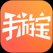 手游宝app安装-腾讯手游宝最新版本(暂未上线)v6.9.7 官方安卓版