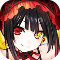 百度动漫X乱斗手游下载-动漫X乱斗百度版下载v1.0.9 官方安卓版
