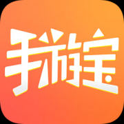 腾讯手游宝app下载-手游宝(游戏社区)下载v6.8.2 安卓版