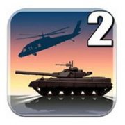 安卓现代战争2修改版下载-现代战争2修改版(Modern Conflict2)下载v1.22.15 安卓版