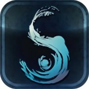 神秘之剑汉化版下载-神秘之剑中文版(ArcaneSoul)下载v1.0.6 安卓版