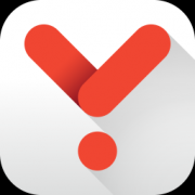 易到用车app下载-易到用车安卓版下载v9.0.3 最新版