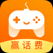 一起玩小游戏app下载-一起玩小游戏下载v1.2.1 安卓版