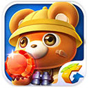腾讯天天宝石大战手游下载-天天宝石大战下载v1.0.51 安卓版_宝石魔魔哒