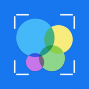 做个截图工具app下载-做个截图工具免费版下载v2.7.6 最新版