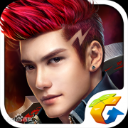 腾讯游龙英雄iphone版-游龙英雄ios版(暂未上线)v2.10.100 苹果版