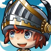 网易塔防骑士团安卓下载-塔防骑士团下载v1.0.2 安卓版