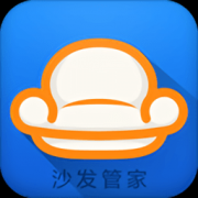 沙发管家tv版下载apk-沙发管家电视版安装包下载v4.9.25 官方安卓版