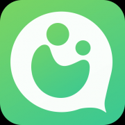 妈妈网轻聊app下载-妈妈网轻聊手机下载v8.14.6 安卓版