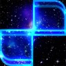 别踩白块儿安卓星空版下载-别踩白块儿星空版下载v3.78 安卓版