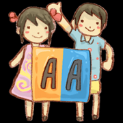AA生活记账app下载-AA生活记账下载v5.6.1 安卓版