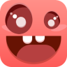 聚会玩app下载-聚会玩谁是卧底下载v3.4.1.0 安卓版-聚会游戏