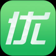 优学通app官方版下载-优学通下载安装v2.8.3 安卓版