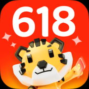 途虎养车最新版本下载-途虎养车app下载安装v7.38.0 安卓版