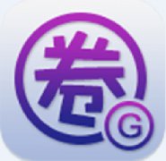 天天DNF内购（暂未上线）-天天DNF圈圈助手v1.0.0 安卓版_无限金钱