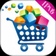 天翼空间官方下载-天翼空间app下载v8.0.0.1 安卓版