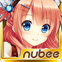 神女控安卓下载-神女控(Valkyrie Crusade)下载v3.3.6 安卓版