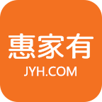 惠家有购物电视购物app下载-惠家有app下载v6.5.0 最新版