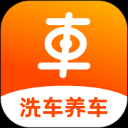 车点点洗车下载-车点点手机版下载v10.3.2 安卓版