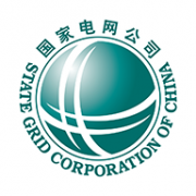 掌上电力app官方下载-掌上电力营业厅缴费app安卓版下载v3.1.7 最新版