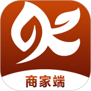 快客品汇商家版下载-快客品汇商家端下载v1.10.7 安卓版