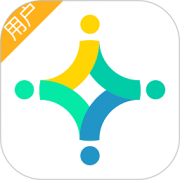 健康盛京app下载-健康盛京下载v2.2.0 安卓版