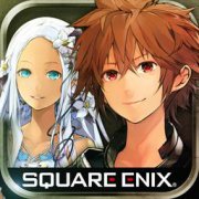 混沌之戒3中文版下载-ChaosRings3混沌之戒3汉化下载v1.1.0 安卓版
