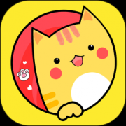 口袋娃娃城下载-口袋娃娃城官方版下载v1.7.0 安卓版