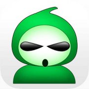 现代空战3d修改器下载-现代空战3D刷金币葫芦侠修改器下载v3.5.9 安卓版-无限金币