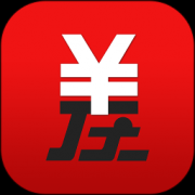 微差事app下载-微差事平台下载v3.2.4 最新版