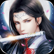 将夜行手游下载-将夜行手游官方下载v1.0.0 安卓版