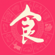 美食杰家常菜谱app下载-美食杰家常菜谱大全下载v8.2.8 安卓官方版