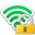 wifi密码查看工具下载-wifi密码查看器(SterJo Wireless Password)下载v1.4 绿色中文版