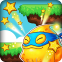 波波的世界下载-波波的世界(BoBo World )修改版下载v1.0.2 安卓版_无限钻石