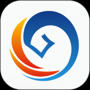 汇通财经手机版下载-汇通财经app下载v6.8.3 安卓版